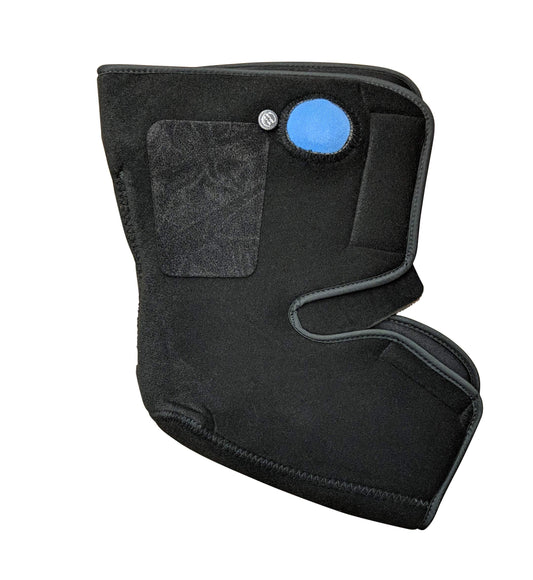 United Ortho NSL12113 Short Air Cam Walker Fracture Boot Liner