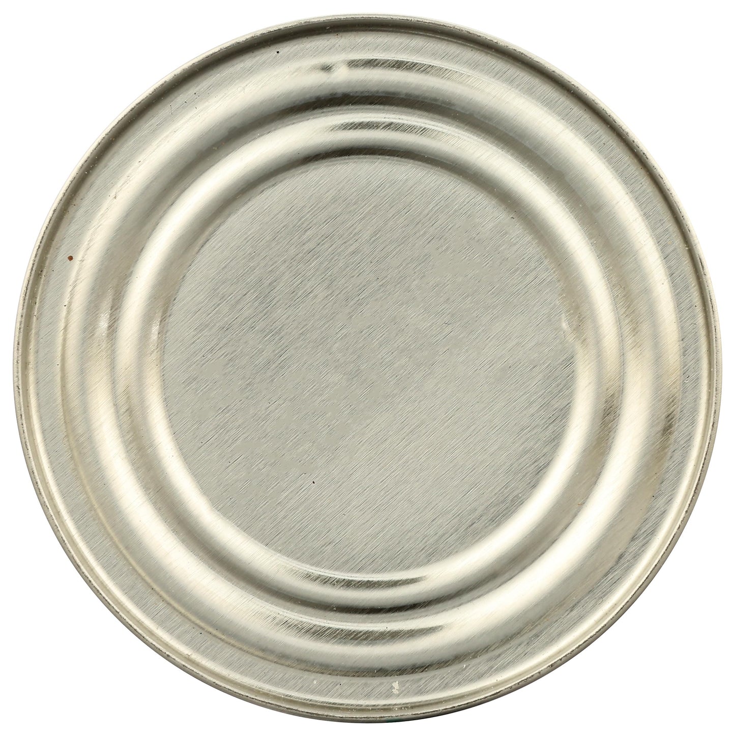 365 by Whole Foods Market, Organic Tomato Sauce, 8 Ounce