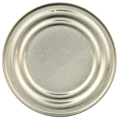 365 by Whole Foods Market, Organic Tomato Sauce, 8 Ounce
