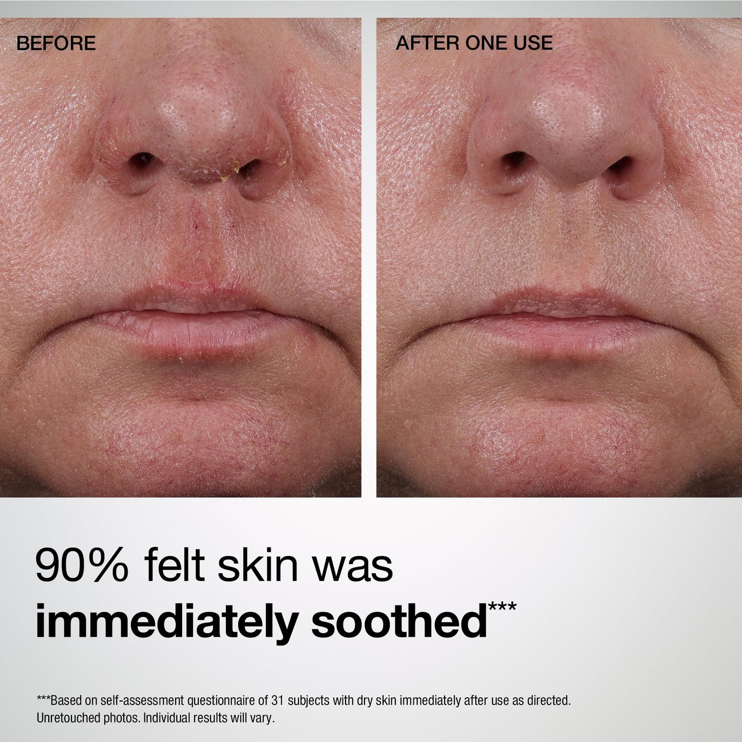 StriVectin Barrier Restore + Soothing Milky Face Mist with Ceramides + Hyaluronic Acid