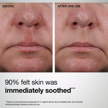 StriVectin Barrier Restore + Soothing Milky Face Mist with Ceramides + Hyaluronic Acid