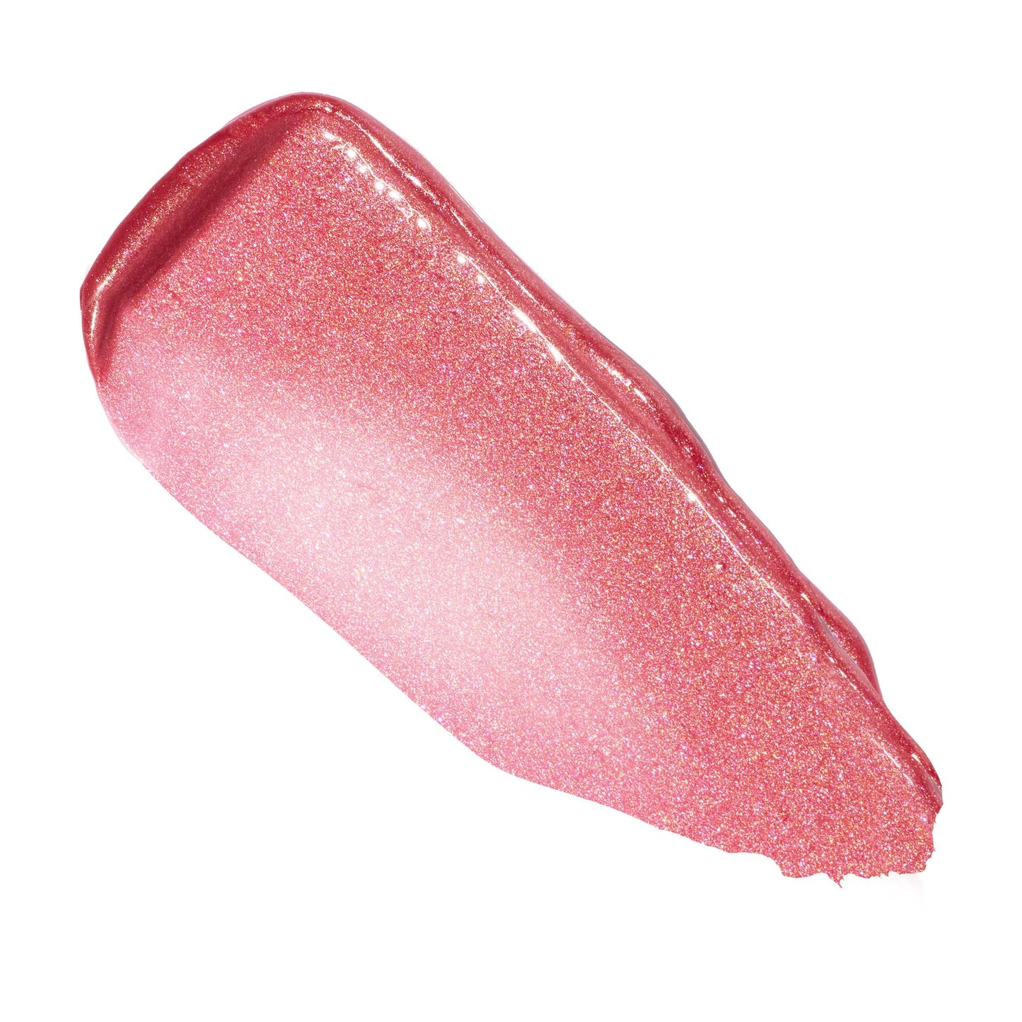 ColourPop So Juicy Plumping Lip Gloss Balm - Hydrating Lip Gloss & Balm with Peptides & Pearl Finish - Non-Sticky Formula - Visibly Plumps Lips & Delivers Buildable Color - Tini Time (0.07 oz)
