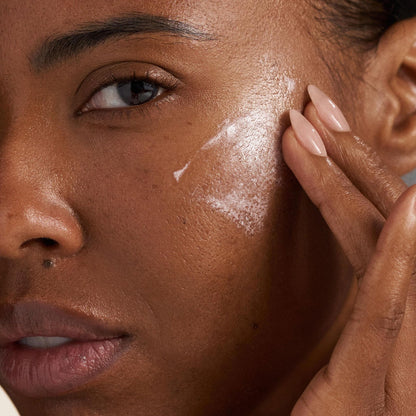 Dermalogica Prisma Protect SPF30, Face Moisturizer Sunscreen, Defends Against UV Rays While Hydrating & Boosting Skin's Natural Luminosity