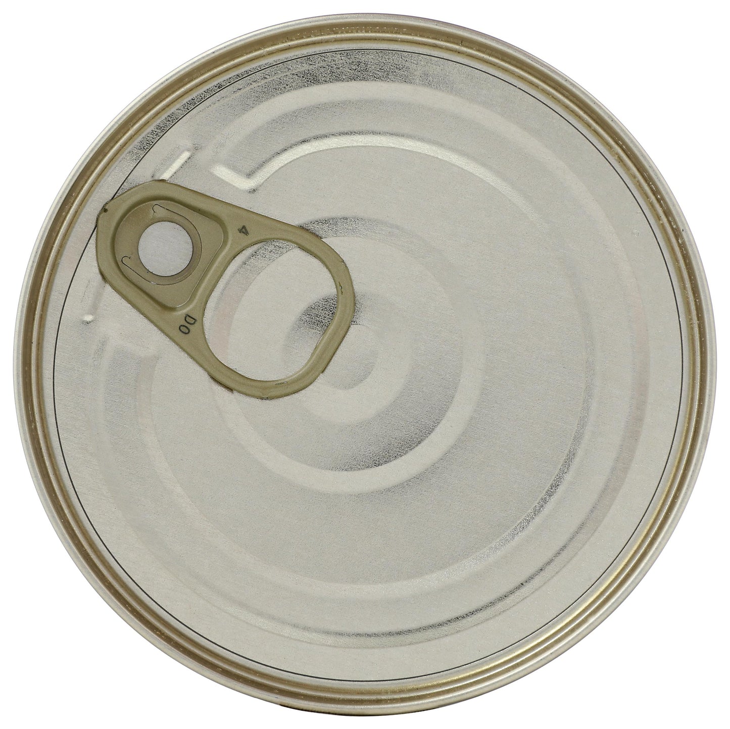 Wild Planet Wild Sockeye Salmon, 6 oz