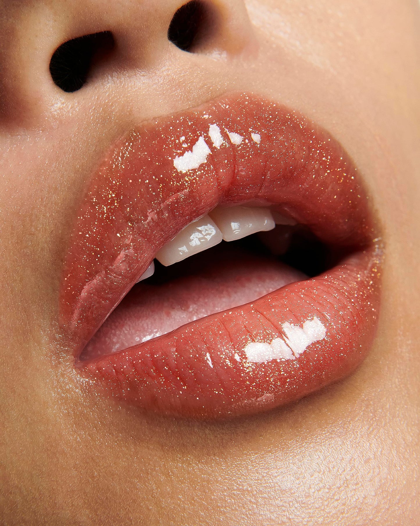 ISAMAYA Liplacq 2 0 Rust