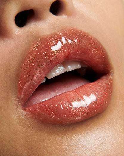 ISAMAYA Liplacq 2 0 Rust