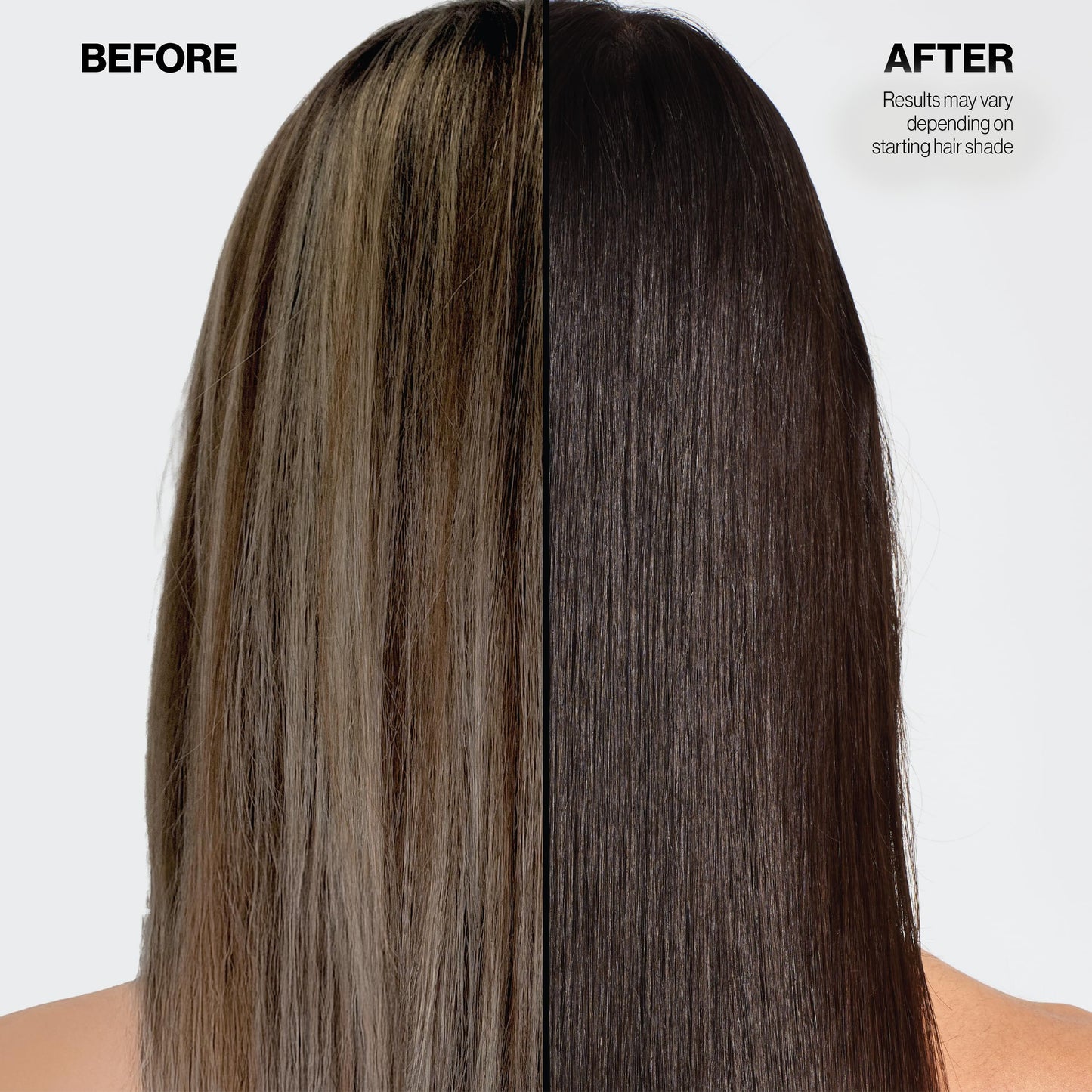 Keracolor Color + Clenditioner 3-in-1 Color-Depositing Conditioner, Gentle Cleansing Conditioner Infusing Semi-Permanent Hair Color, 9 Shades, 33.8 Fl Oz