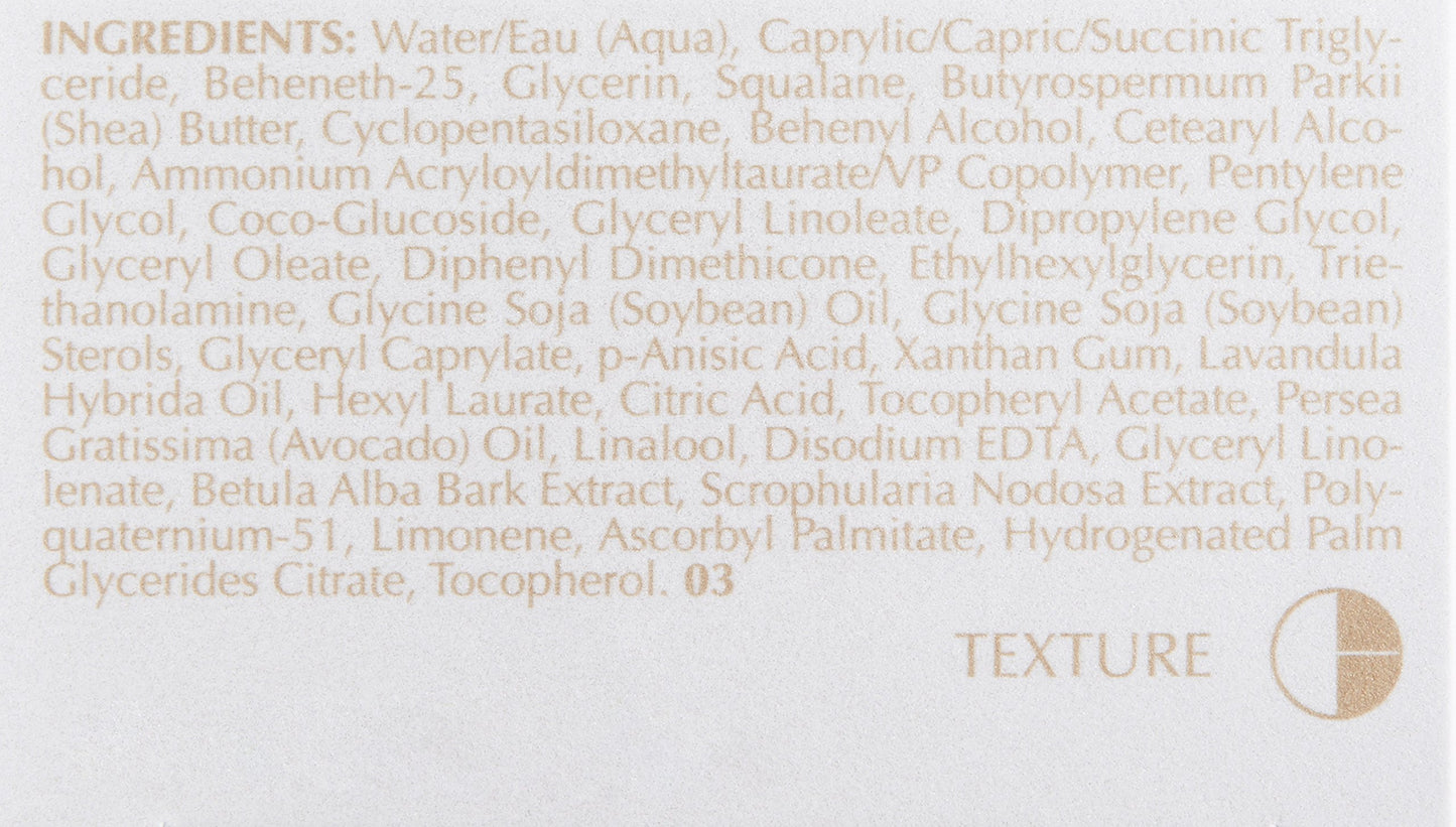 Guinot Creme Protection Reparatrice Face Cream, 1.7 oz