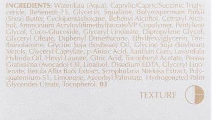 Guinot Creme Protection Reparatrice Face Cream, 1.7 oz