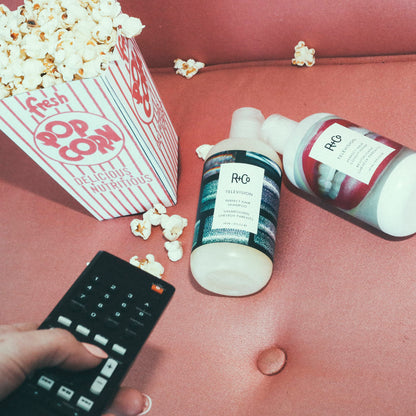R+Co Television Perfect Hair Conditioner