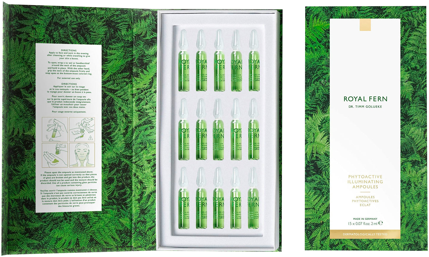 ROYAL FERN DR TIMM GOLUEKE