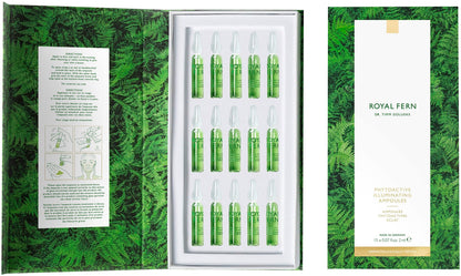 ROYAL FERN DR TIMM GOLUEKE