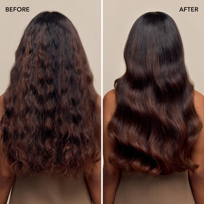 Goldwell StyleSign Bodifying Brilliance Mousse