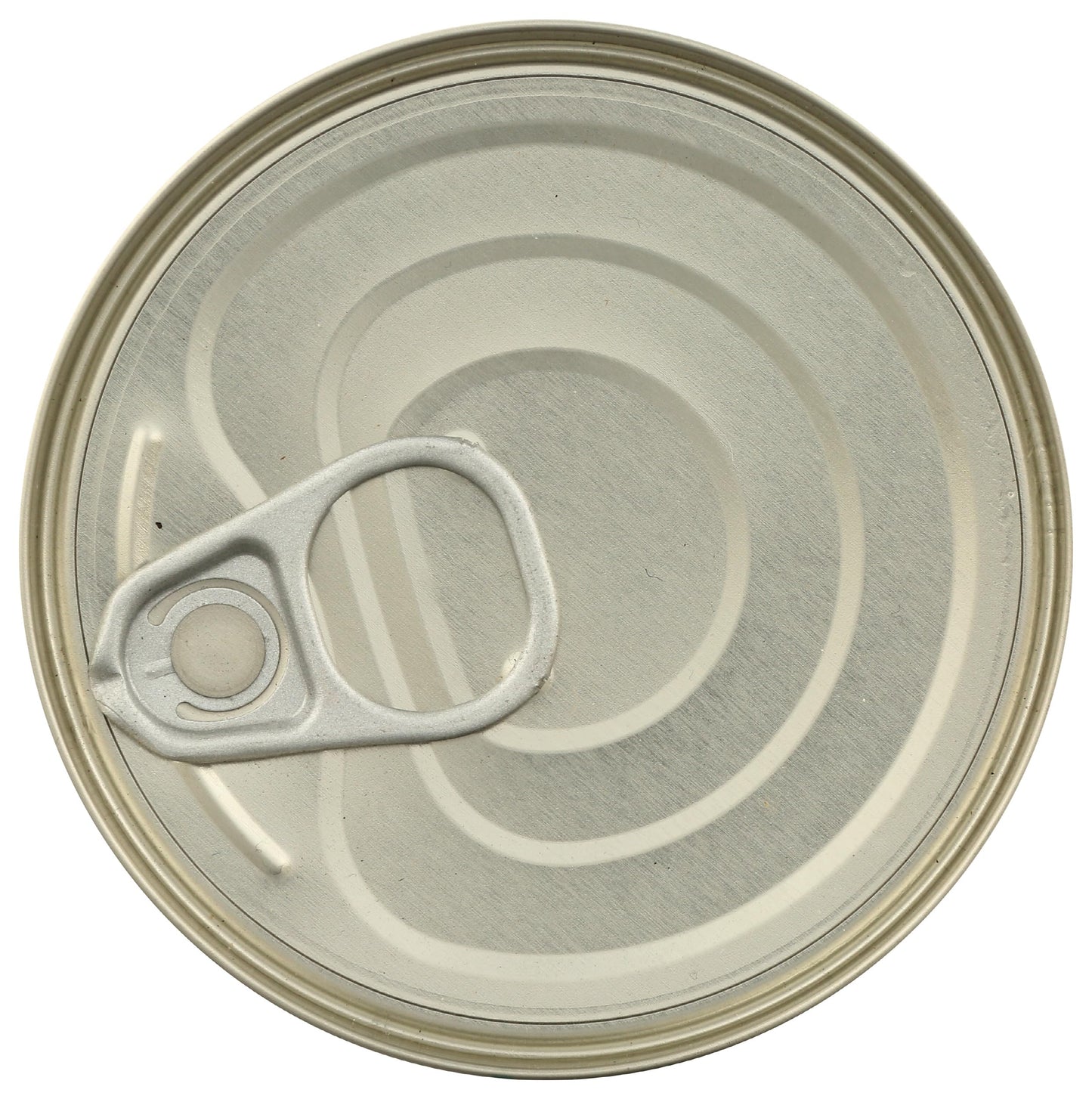 365 by Whole Foods Market, Artichoke Quarters, 14.1 Ounce