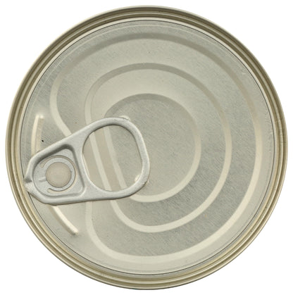 365 by Whole Foods Market, Artichoke Quarters, 14.1 Ounce
