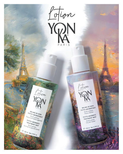 Yon-Ka Limited Edition Lotion Toner | 6.76 fl oz