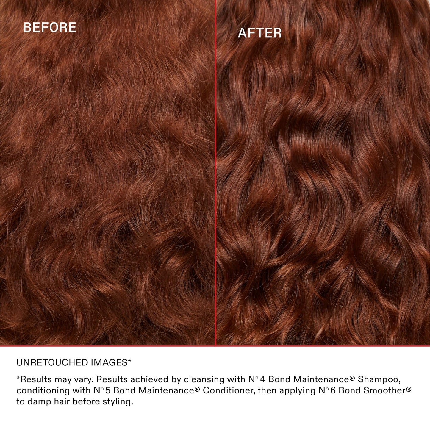 Olaplex Nº. 6 Bond Smoother: Leave-In Styling Treatment | Smooths, Conditions, & Strengthens | Frizz Control for Up to 72 Hours | For Coily, Curly, Straight, and Wavy, 100 mL / 3.3 Fl Oz