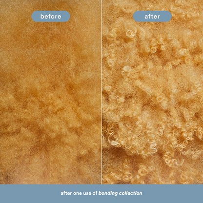 VERB Bonding Mask