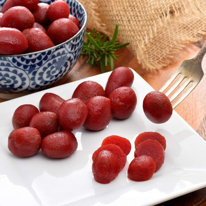 Amish Valley Products Pickled Baby Beets 32oz. Glass Jar (1 Quart Jar - 32 oz)
