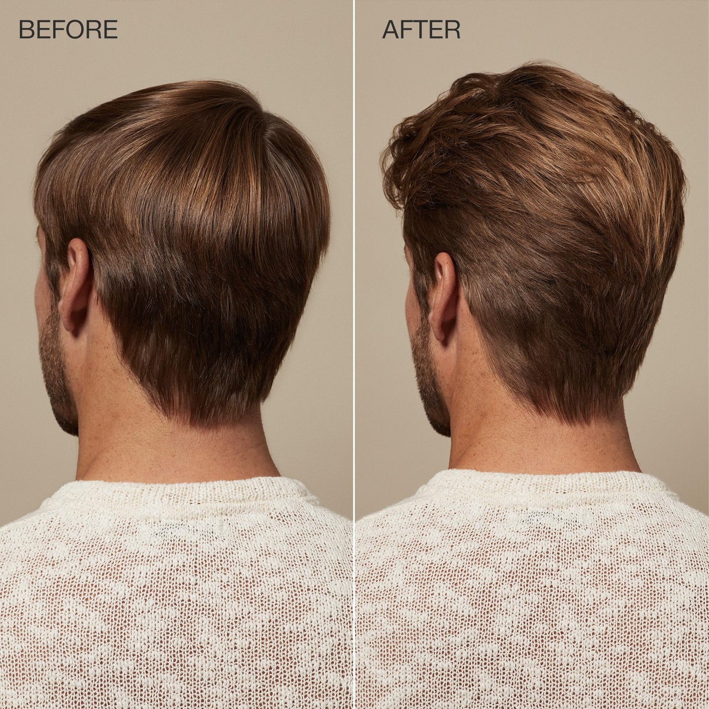 Tea Tree Scalp Care Regeniplex Conditioner, Thickens + Strengthens, For Thinning Hair