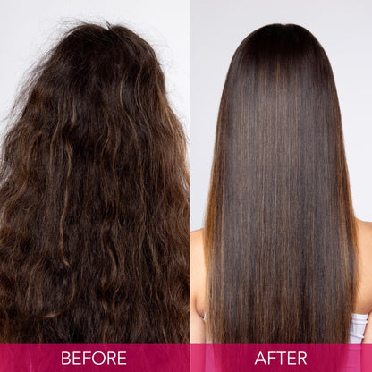 Keratin Complex - KC Iron Professional Smoothing Iron