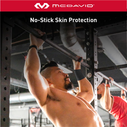 McDavid Two Pack 30 -Yard Rolls Underwrap