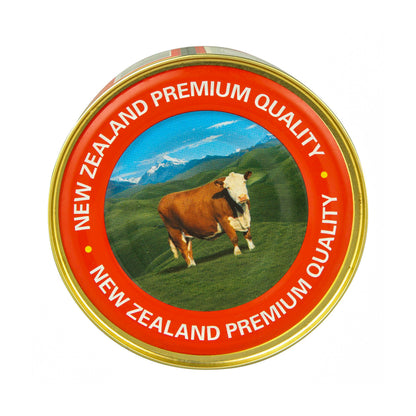 Palm Corned Beef, 15 Ounces