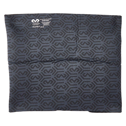 McDavid Thigh Wrap