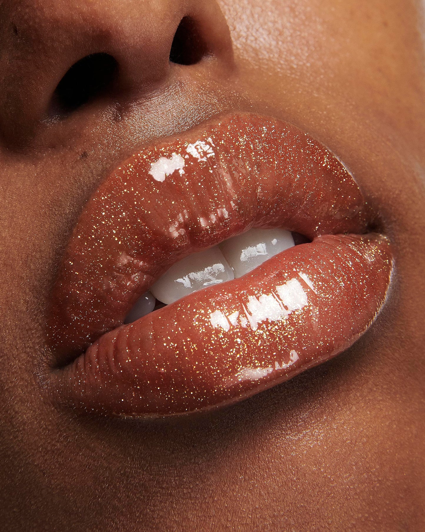 ISAMAYA Liplacq 2 0 Rust