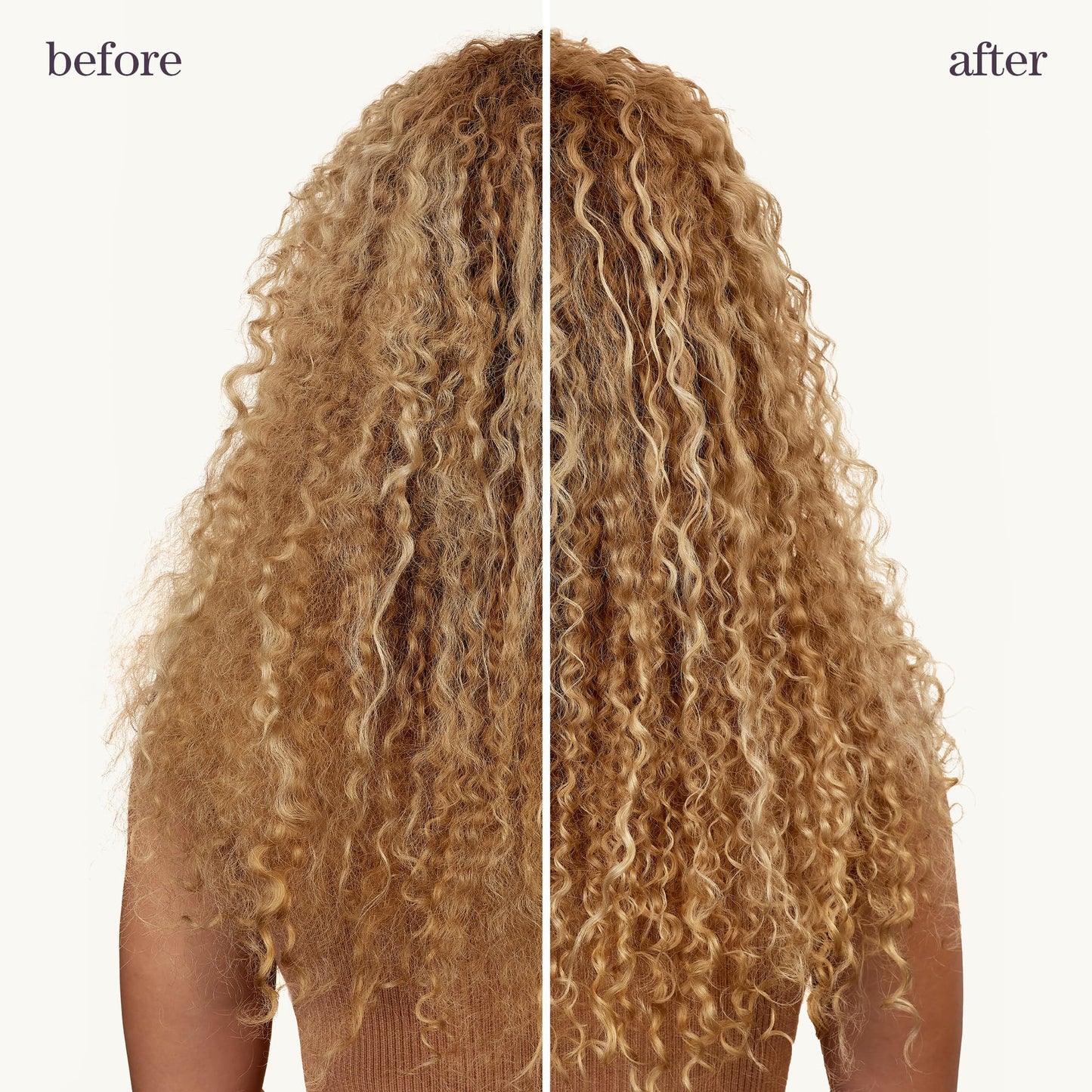 Pureology Style + Protect Shine Bright Taming Serum For Color-Treated Hair - Smooths Strands and Enhances Shine, Sulfate-Free & Vegan