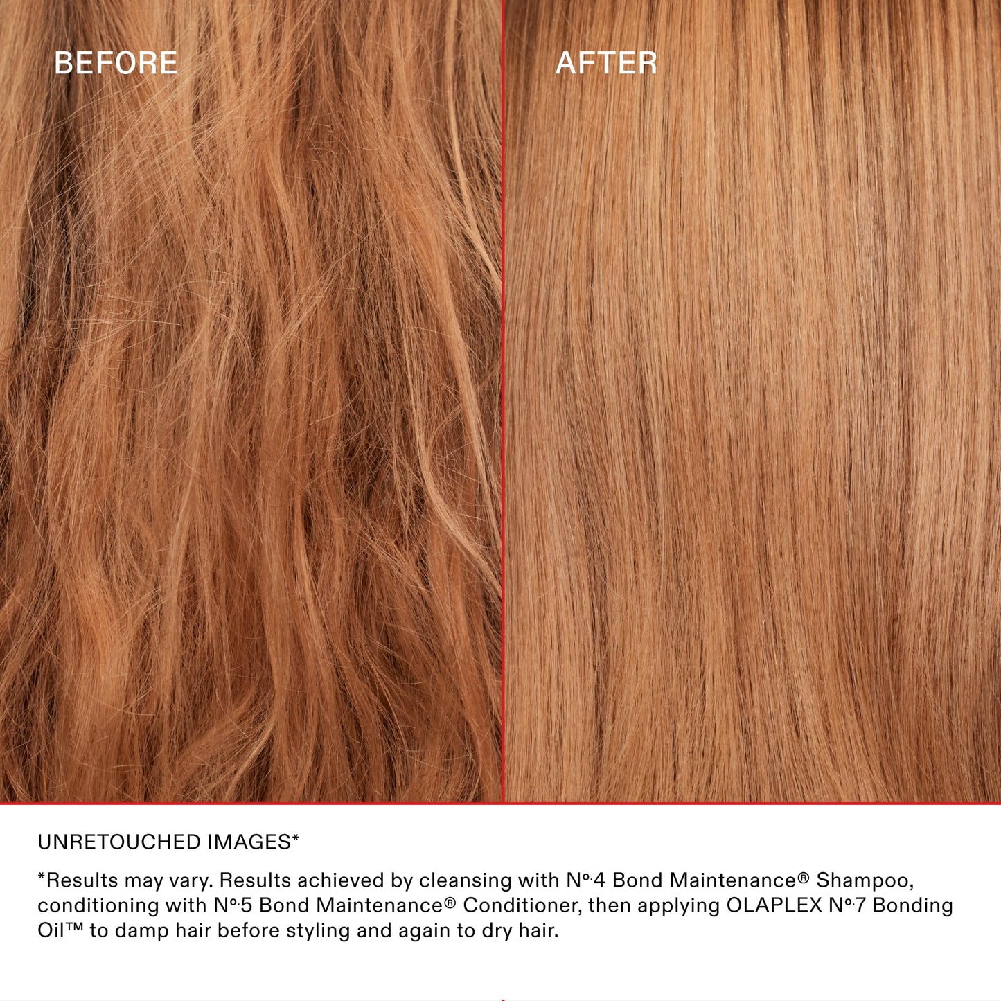 Olaplex Nº. 7 Bonding Oil: High Shine | Heat Protectant, Visibly Smooths & Softens Hair, Added Color Vibrancy, Up to 72 Hour Frizz Control | For Coily, Curly, Straight, and Wavy, 30 mL / 1.0 Fl Oz