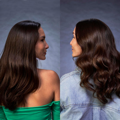 OSiS+ Texture Craft - Volumizing Dry Texture Spray with Natural Feel & Root Lift