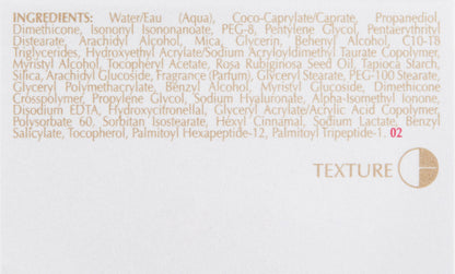 Guinot Vital Anti-wrinkles Cream, 1.4 oz