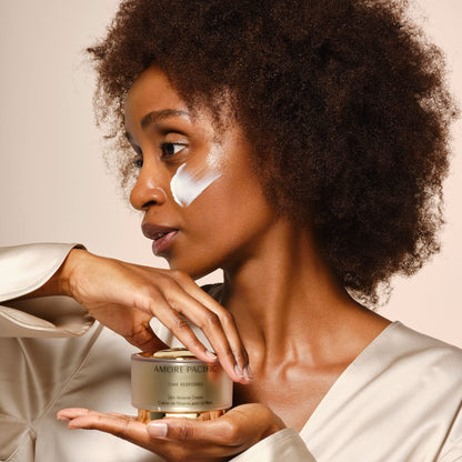 AMOREPACIFIC TIME RESPONSE Reserve Cream