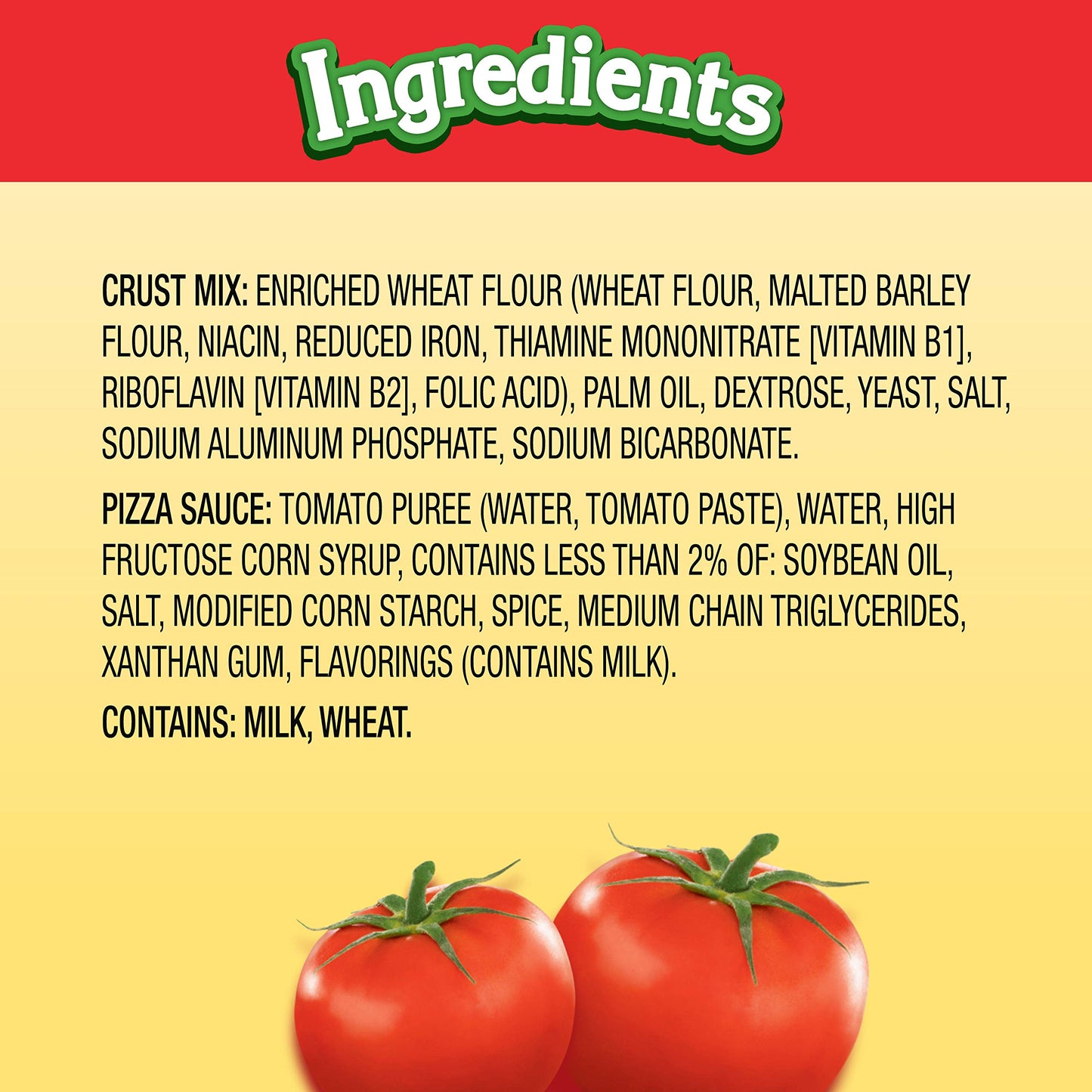 Chef Boyardee Cheese Pizza Maker, 31.85 oz
