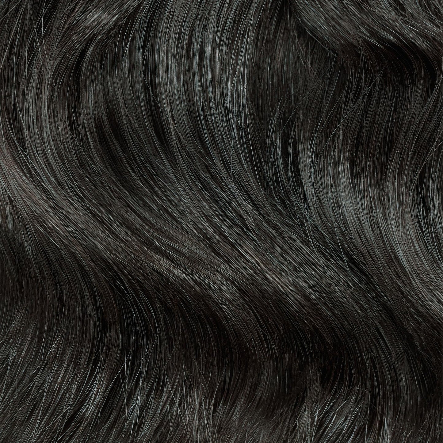 Clairol Professional Permanent Liquicolor for Light Brown/Medium Brown Hair Color with 100% Gray Coverage | Packaging May Vary