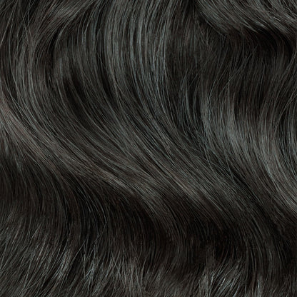 Clairol Professional Permanent Liquicolor for Light Brown/Medium Brown Hair Color with 100% Gray Coverage | Packaging May Vary