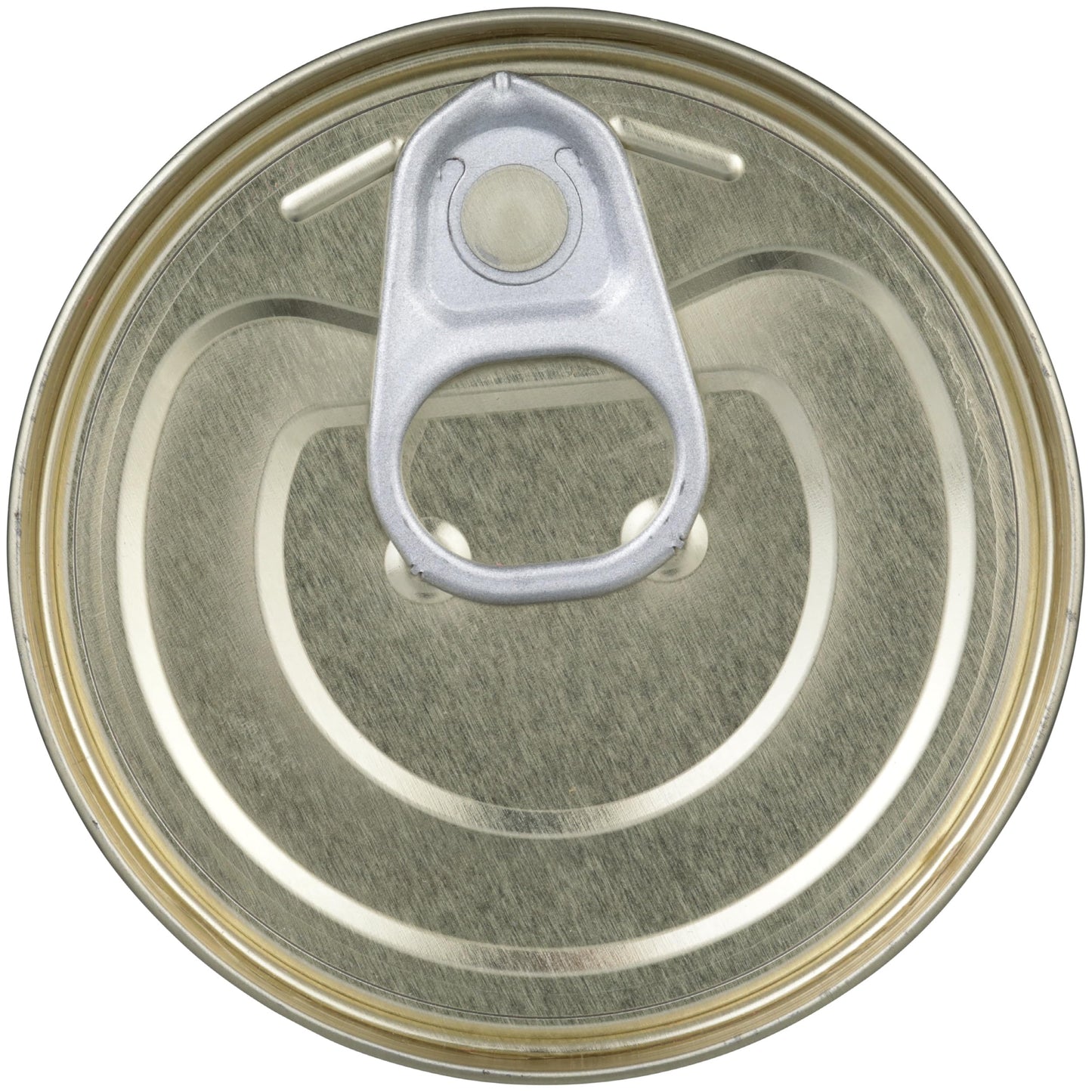 Crown Prince, Natural Whole Oysters Packed in Water, 8 oz