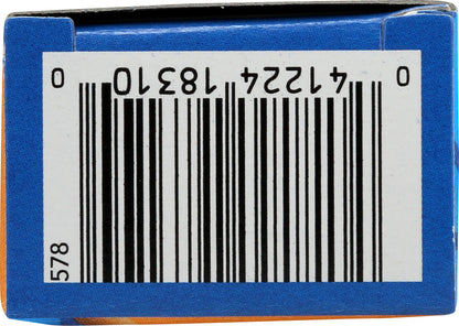 Roland Products Anchovy Paste 2 oz.