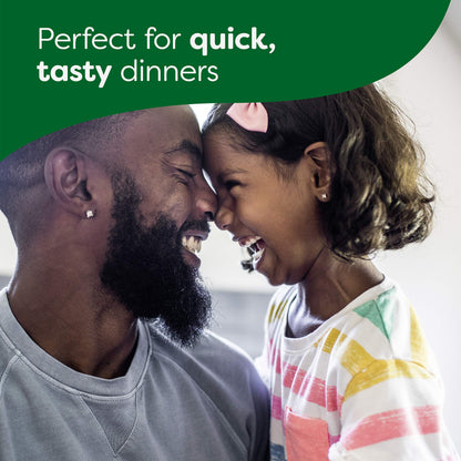 Knorr Rice Side Dish, Creamy Chicken, 5.7 oz (8-Count)