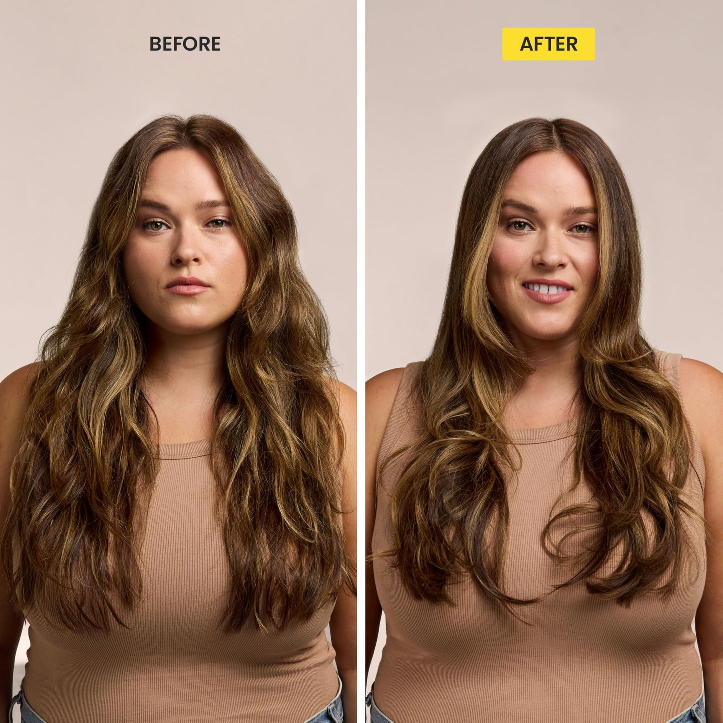 Drybar Prep Rally Prime & Prep Detangler | Nourishes Hair, Detangles with Ease, Leaves Hair Soft & Manageable, Protects Hair, Cruelty Free