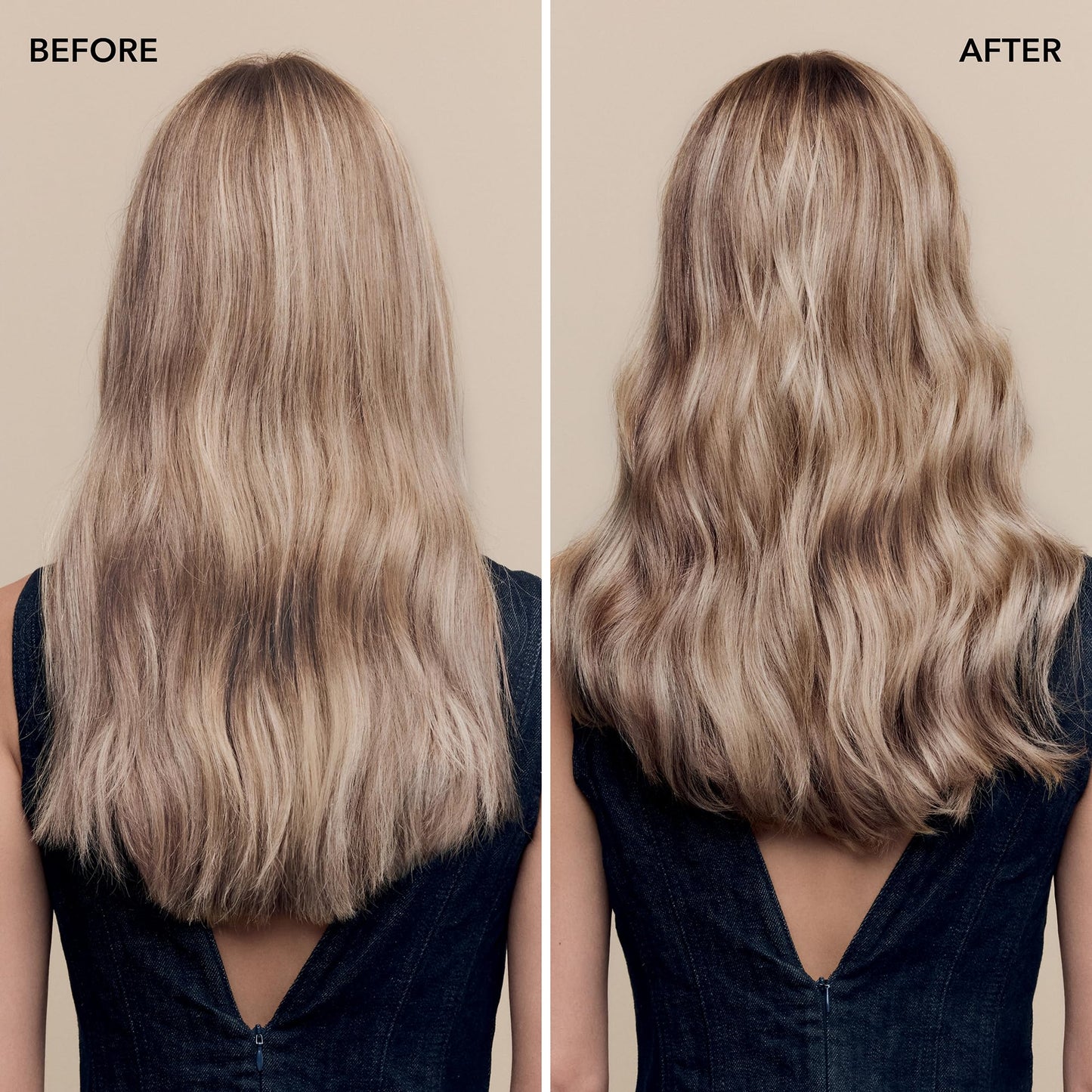 Goldwell StyleSign Bodifying Brilliance Mousse