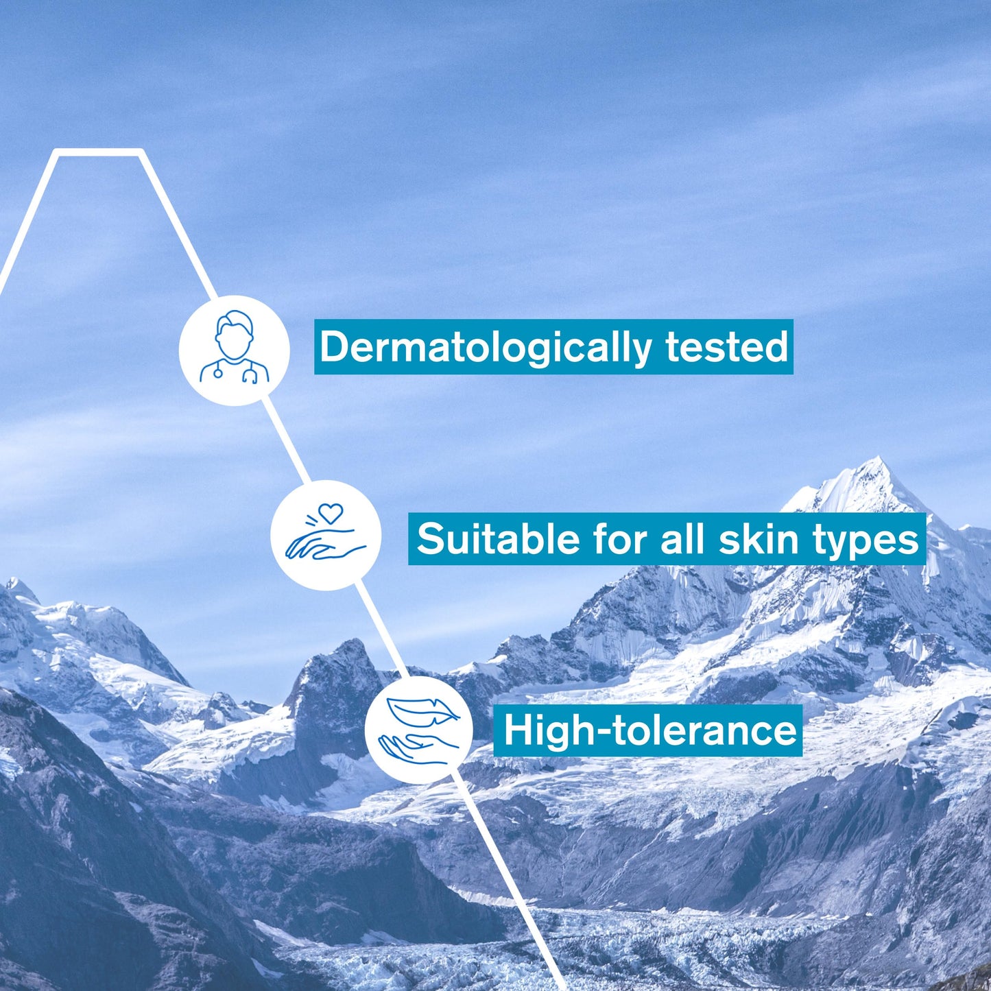 Uriage Eau Thermale Moisturizing Body Lotion With Shea Butter & Hyaluronic Acid, Hydration For 24 Hours, Light Silky Body Moisturizer, Lovely Floral Scent