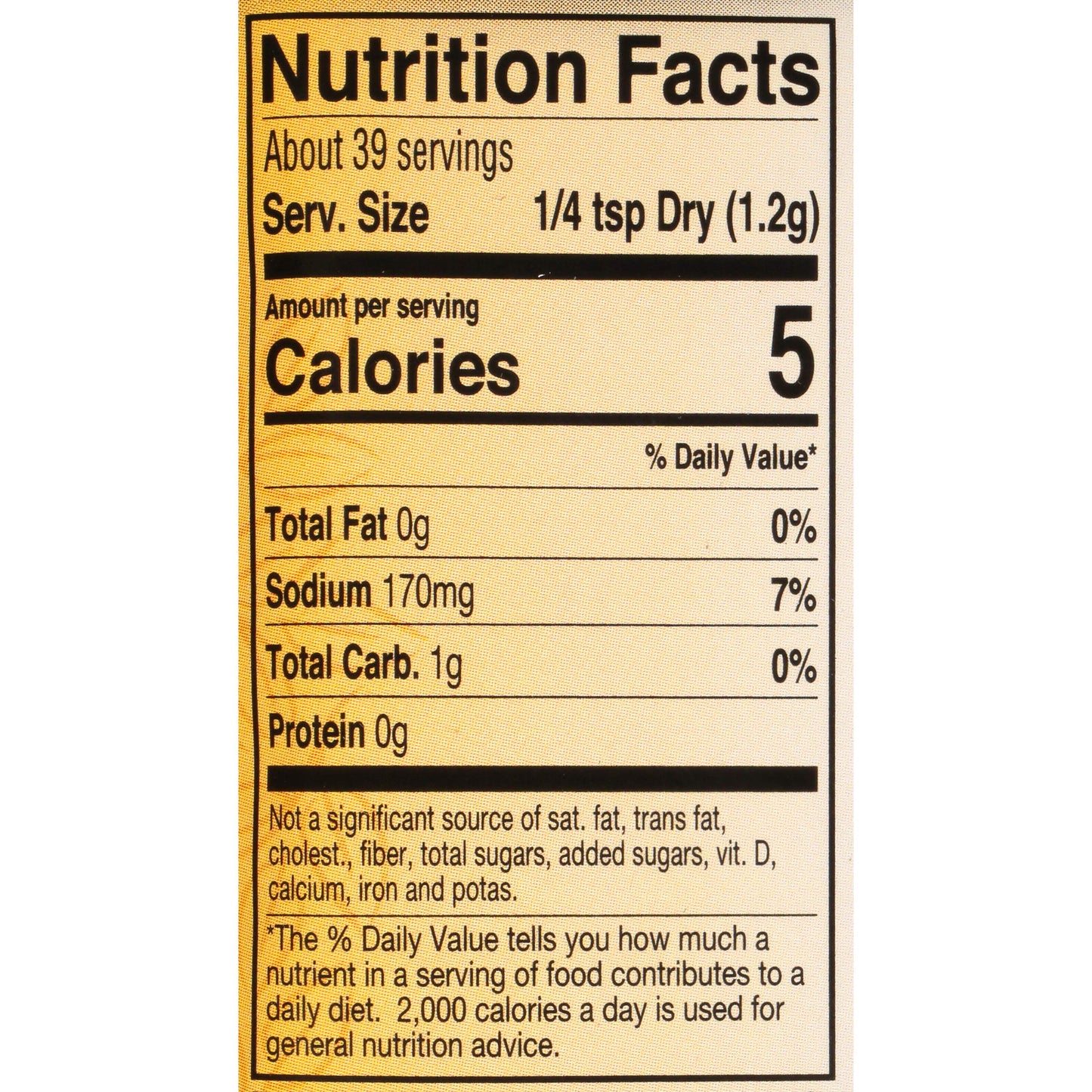 Mrs. Wages Dilled Green Beans Refrigerator or Canning Mix | Quick and Easy | Simple-To-Use | Perfect Balance of Sour & Savory | 1.66 oz Packet (Value Pack of 12)