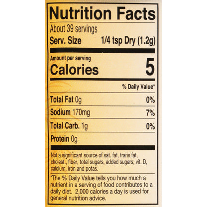Mrs. Wages Dilled Green Beans Refrigerator or Canning Mix | Quick and Easy | Simple-To-Use | Perfect Balance of Sour & Savory | 1.66 oz Packet (Value Pack of 12)