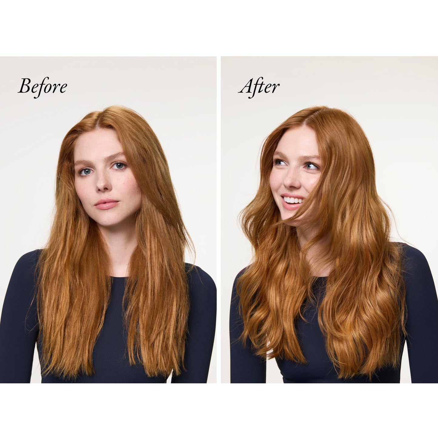 ORIBE Supershine Hydrating Shampoo