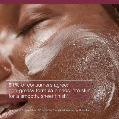 Dermalogica Dynamic Skin Recovery SPF50, Anti-Aging Face Sunscreen Moisturizer, Medium-Weight Non-Greasy Broad Spectrum