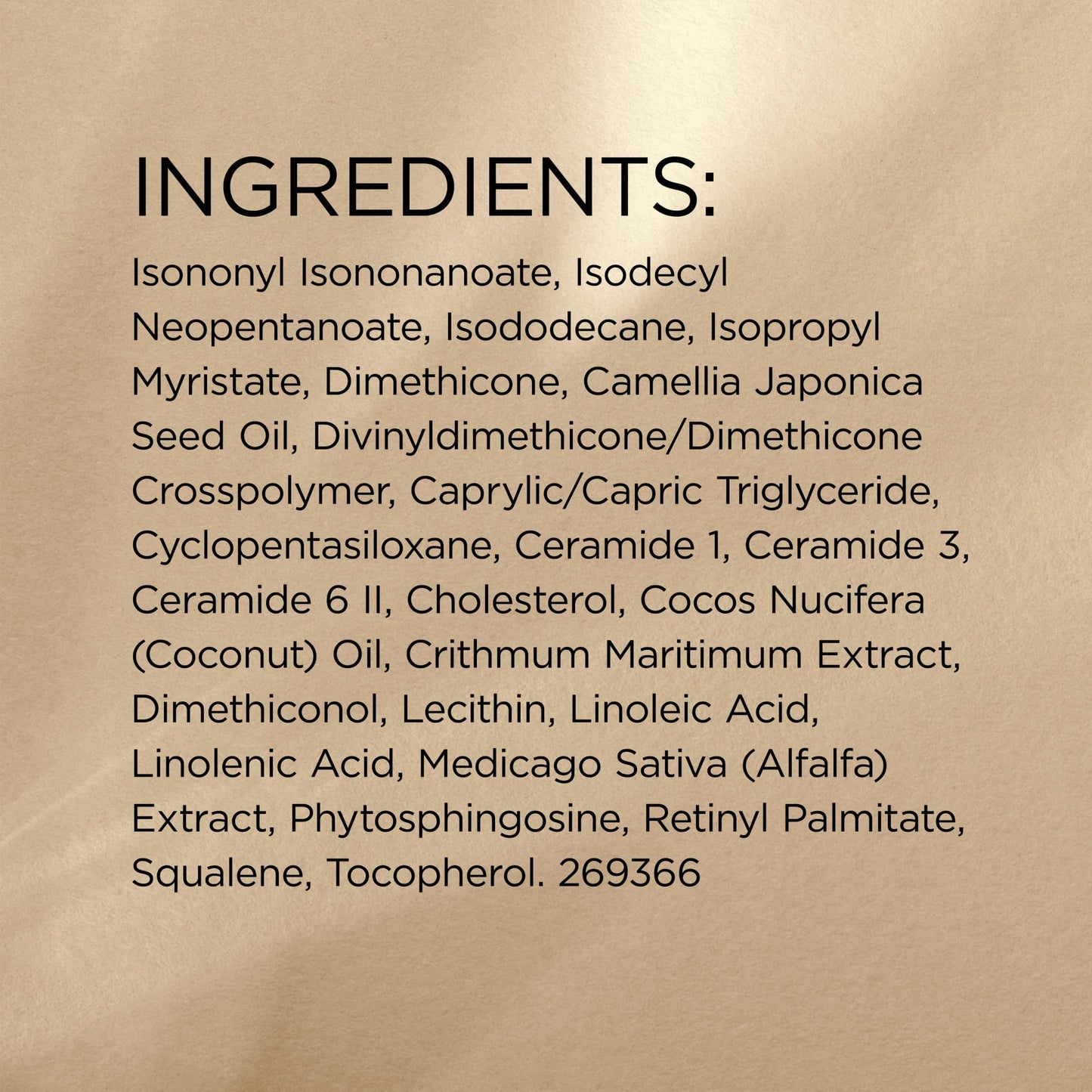 Elizabeth Arden Advanced Ceramide Face Serum Capsules, Anti-Aging Skincare, Fragrance-Free Hydrating Formula for Radiant, Firm Skin, Nourishing and Strengthening
