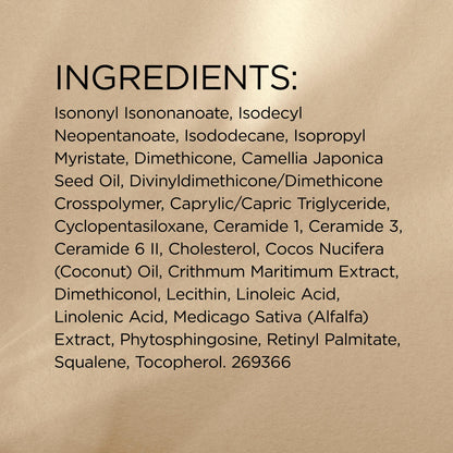 Elizabeth Arden Advanced Ceramide Face Serum Capsules, Anti-Aging Skincare, Fragrance-Free Hydrating Formula for Radiant, Firm Skin, Nourishing and Strengthening