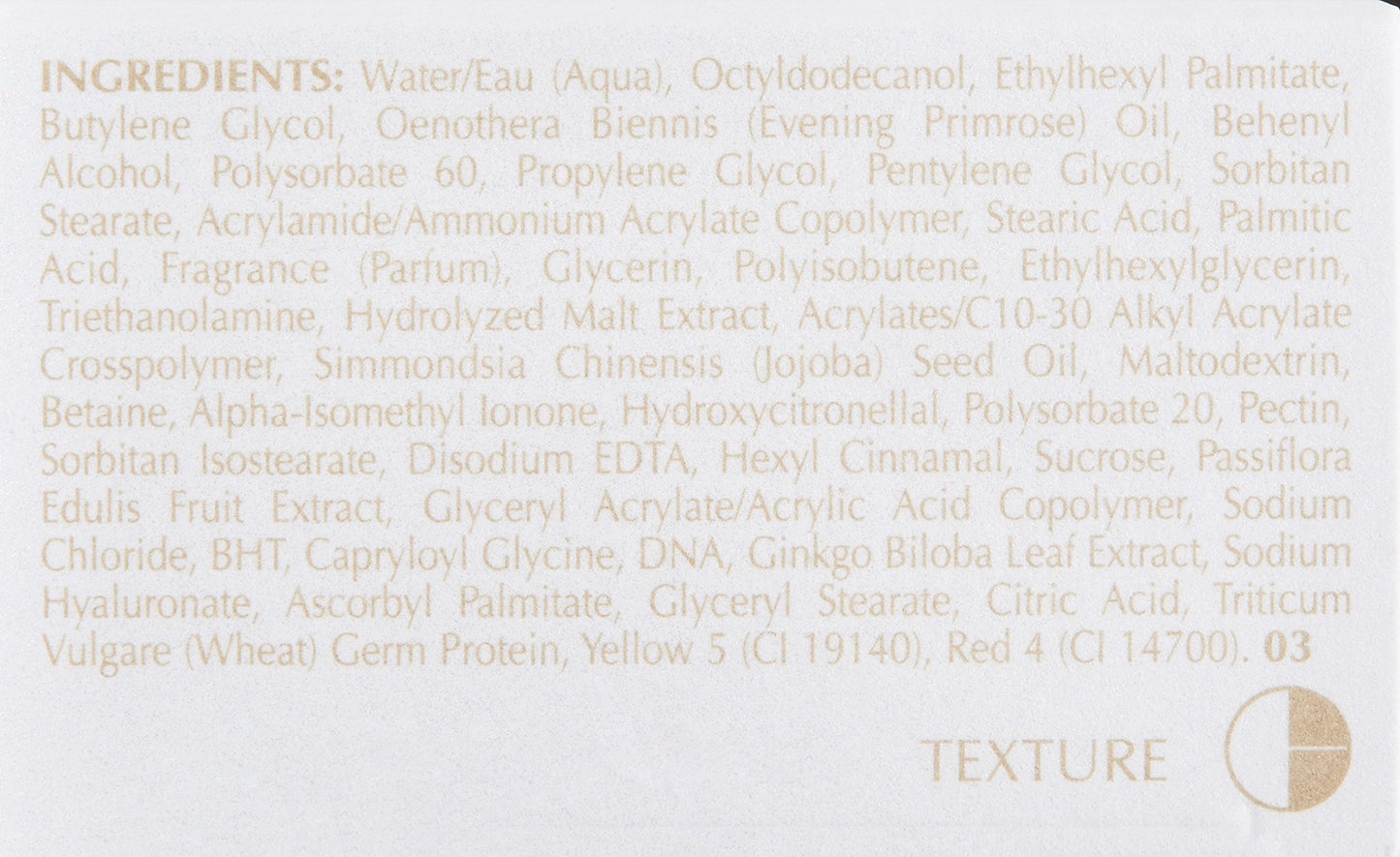 Guinot Vital Anti-Wrinkle Mask, 1.6 oz
